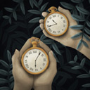 tick tock 安卓版