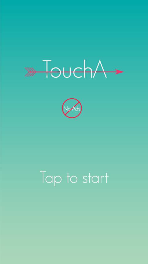 TouchA手游app截图