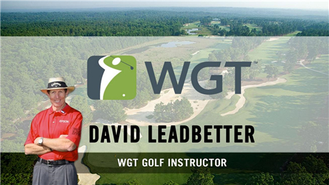 世界高尔夫巡回赛手游app截图