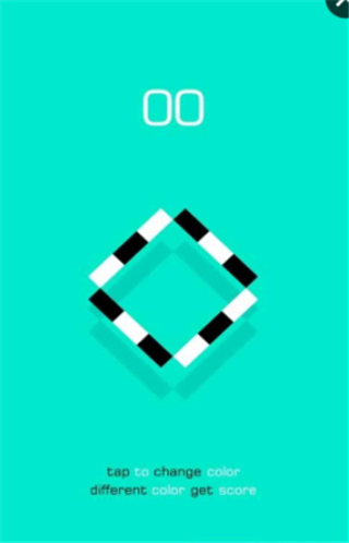 牢不可破手游app截图