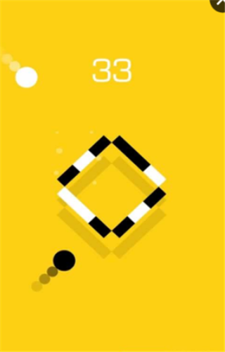 牢不可破手游app截图