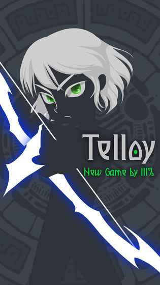 Telloy手游app截图