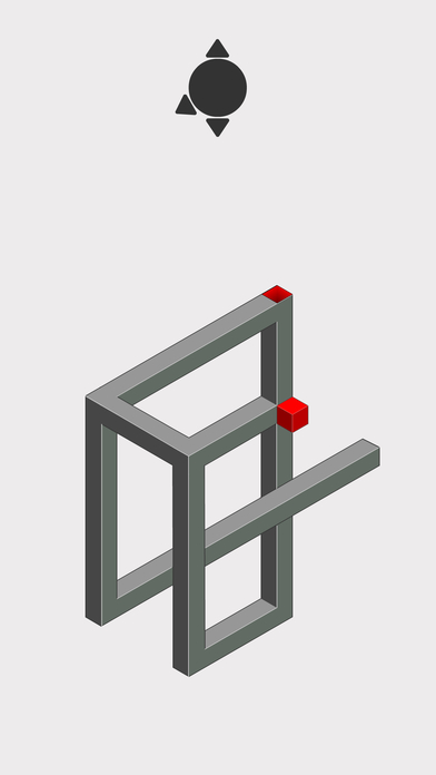 hocus手游app截图