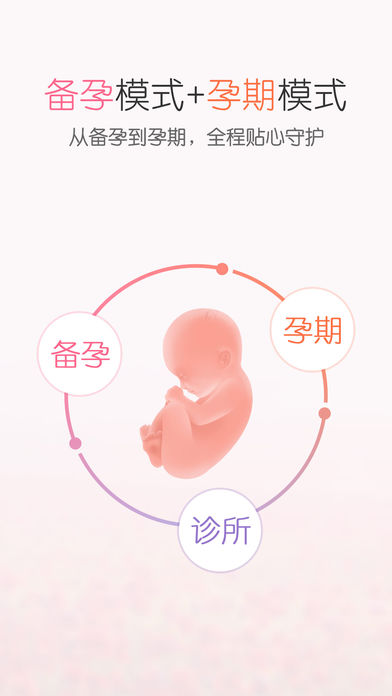 疯狂造人手机软件app截图