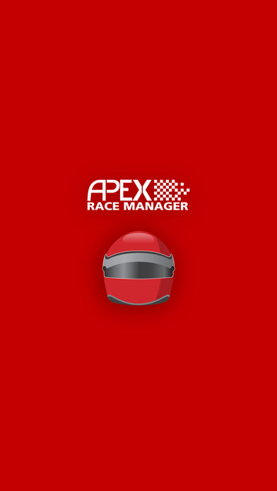 APEX赛车经理2017手游app截图