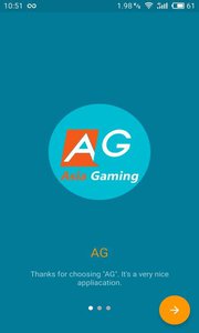 AG亚游手机软件app截图