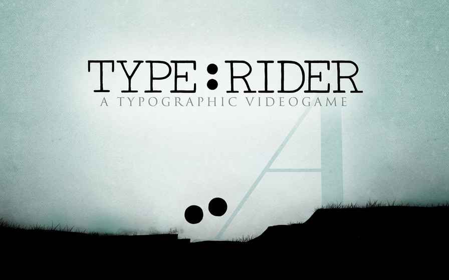 Type：Rider手游app截图