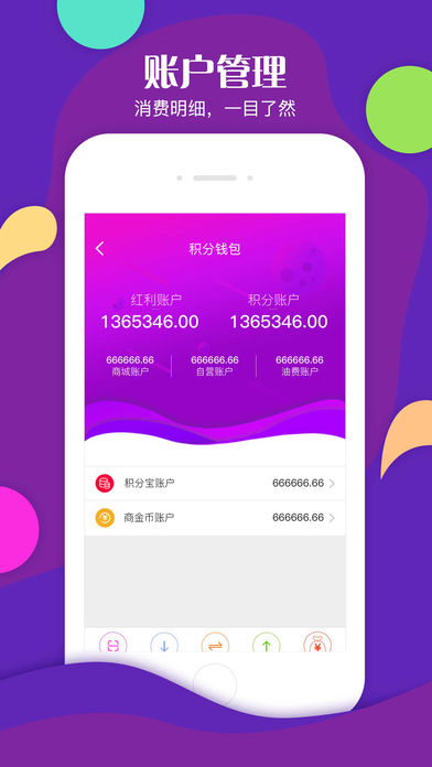 环游购手机软件app截图