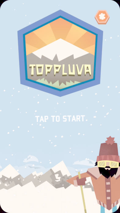 Toppluva手游app截图