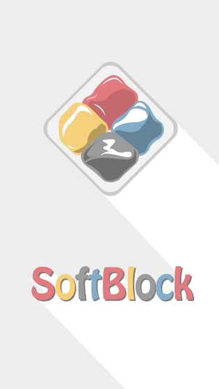 SoftBlock手游app截图