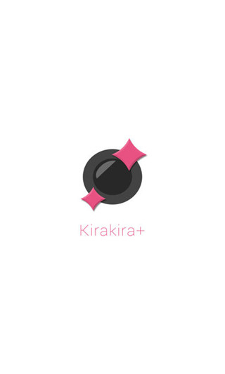 kirakira+手机软件app截图