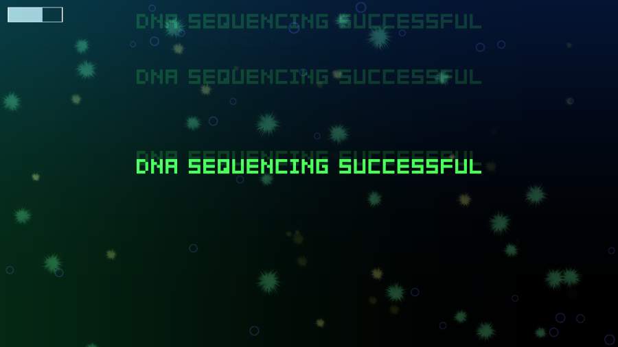 DNA设计师手游app截图