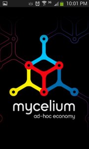 Mycelium手机软件app截图