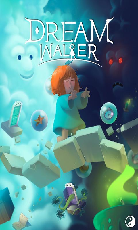 Dream Walker手游app截图