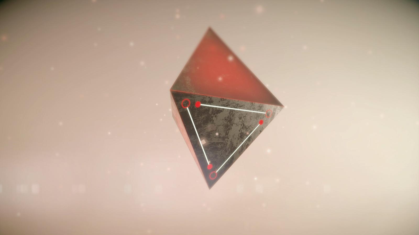 棱镜PRISM手游app截图