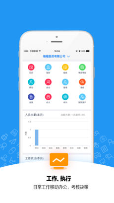 药代通手机软件app截图