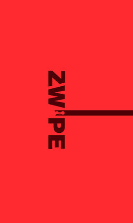 Zwipe手游app截图