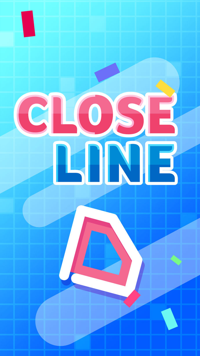 Close Line手游app截图