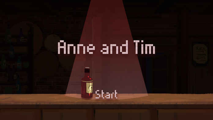 安妮与蒂姆手游app截图