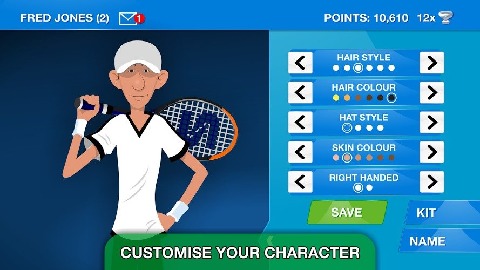火柴人网球巡回赛手游app截图