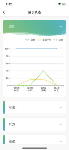 PIES手机软件app截图