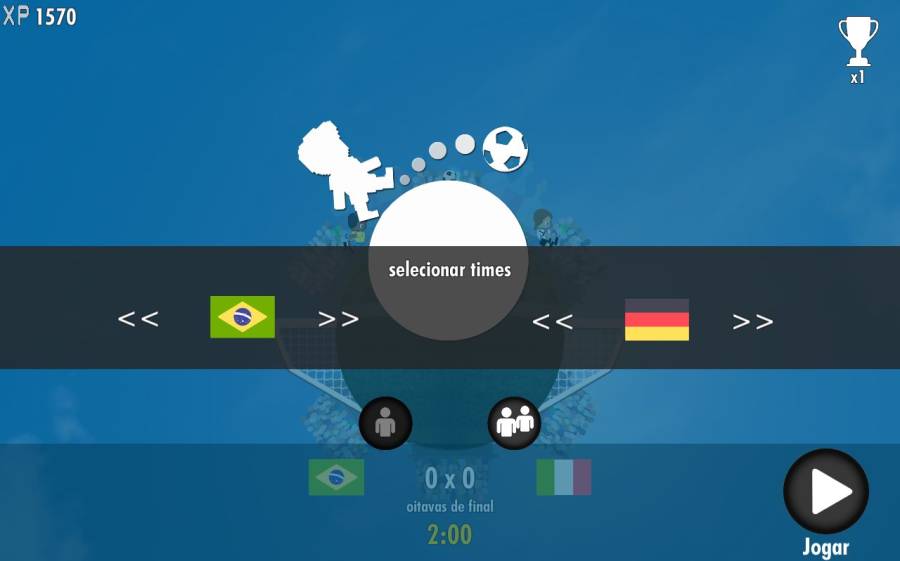 星球世界杯2018手游app截图