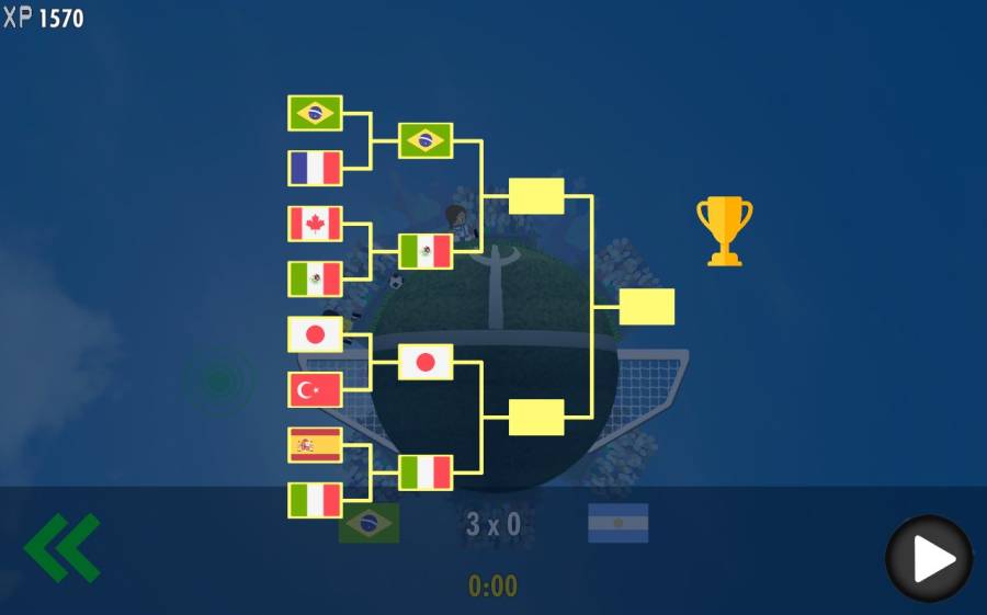 星球世界杯2018手游app截图