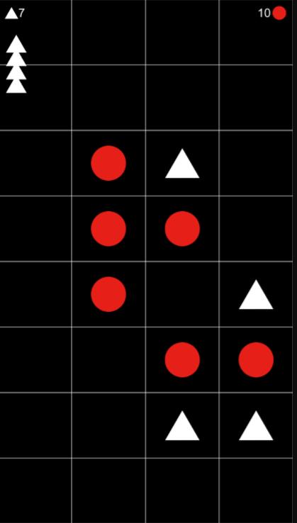 消棋手游app截图