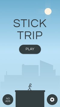 棍子旅行手游app截图