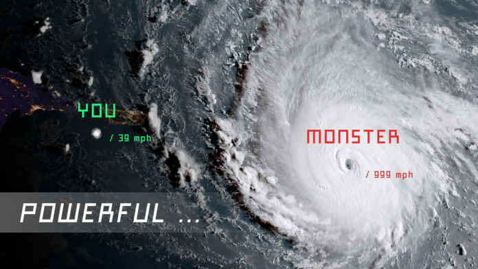 飓风io手游app截图