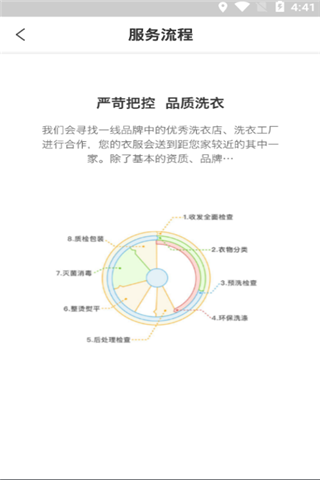 印象管家手机软件app截图