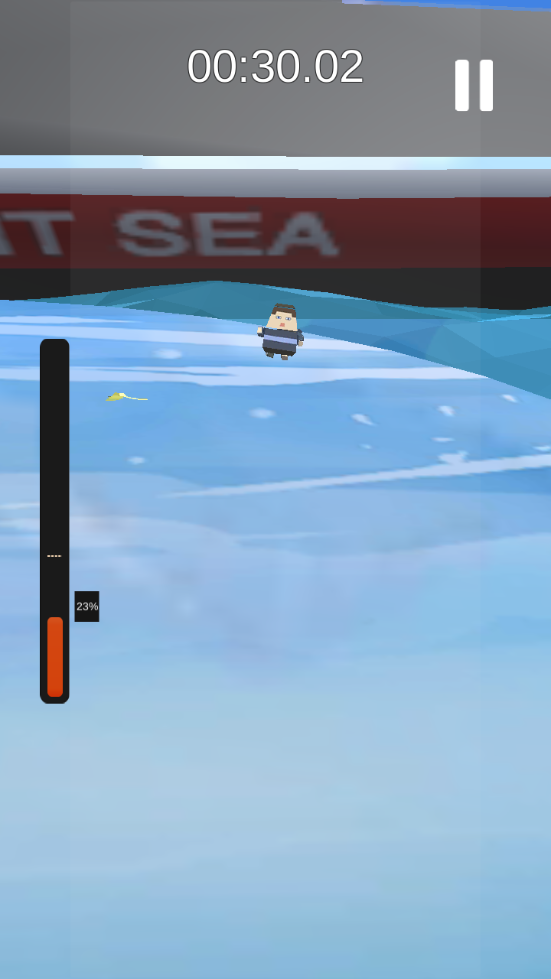 海冰大作战手游app截图