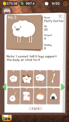 木棉花进化史手游app截图