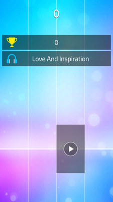 钢琴块3手游app截图