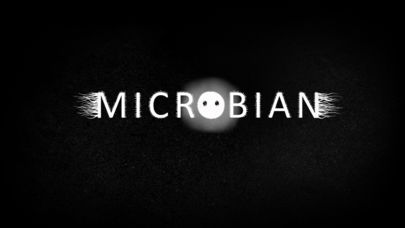 Microbian手游app截图