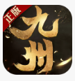 九州飞凰录 九游版手游app