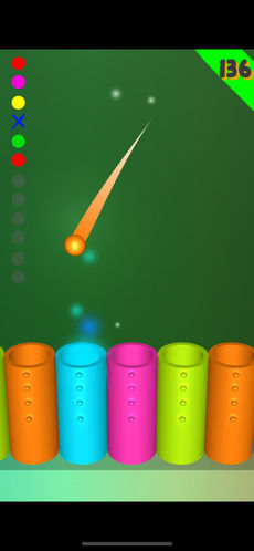 TubeColor手游app截图