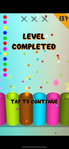 TubeColor手游app截图