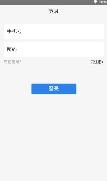 叮咚果园手机软件app截图