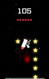 火箭超人手游app截图