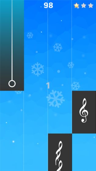 钢琴音乐家手游app截图