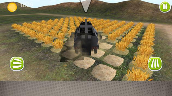 真实农场模拟手游app截图