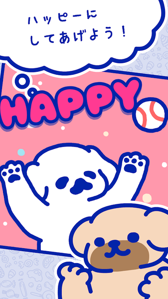 逃脱游戏：Happy Candy手游app截图