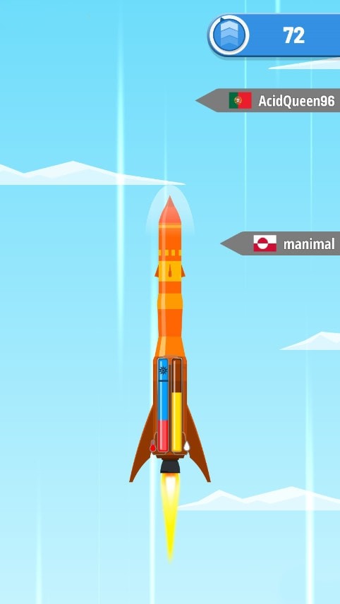 火箭天空手游app截图