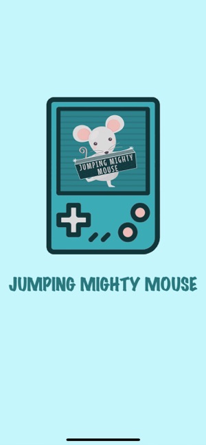 跳跃大鼠手游app截图