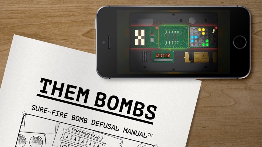 友谊炸弹游戏手游app截图
