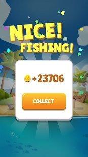 fishing journey手游app截图