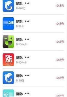 汉语桥俱乐部手机软件app截图