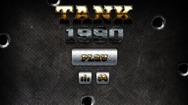 超级战斗坦克手游app截图