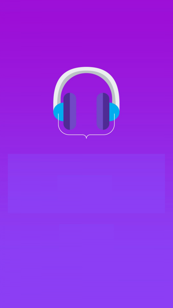 小为音乐手机软件app截图